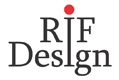 RIF Design